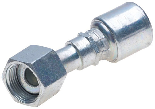 Hydraulic Coupling / Adapter Gates G25233-0810