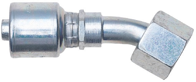 Hydraulic Coupling / Adapter Gates G25233-0810