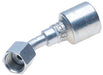 Hydraulic Coupling / Adapter Gates G25235-0404T