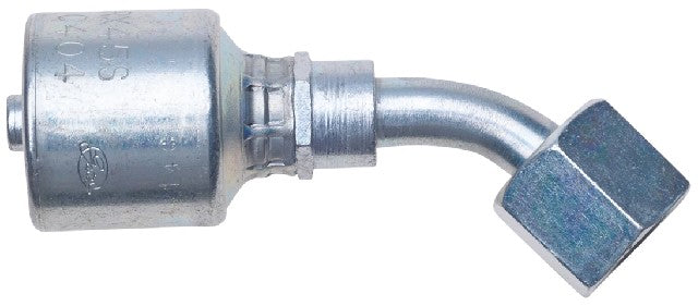 Hydraulic Coupling / Adapter Gates G25235-0604T