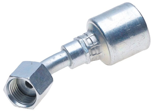 Hydraulic Coupling / Adapter Gates G25235-1010T