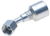 Hydraulic Coupling / Adapter Gates G25235-1210T
