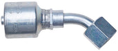 Hydraulic Coupling / Adapter Gates G25235-1212T