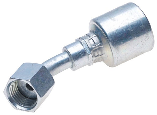 Hydraulic Coupling / Adapter Gates G25235-1216T