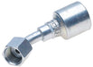 Hydraulic Coupling / Adapter Gates G25235-2020T