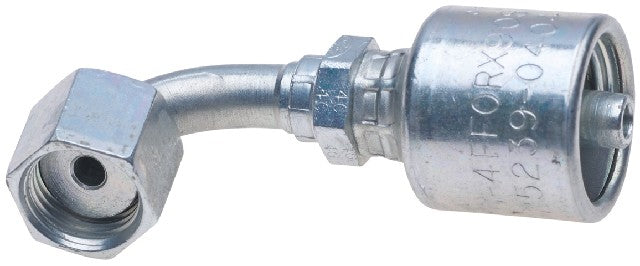 Hydraulic Coupling / Adapter Gates G25239-0404T