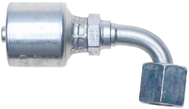 Hydraulic Coupling / Adapter Gates G25239-1212T