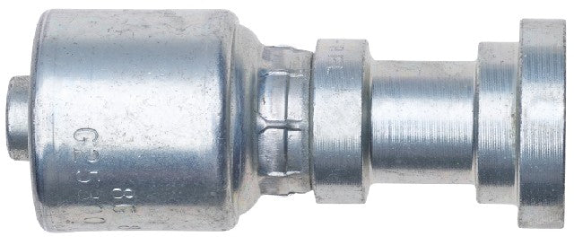 Hydraulic Coupling / Adapter Gates G25300-0808T