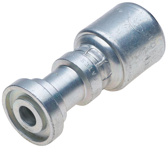 Hydraulic Coupling / Adapter Gates G25300-1212T