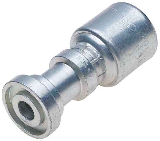 Hydraulic Coupling / Adapter Gates G25300-1216T
