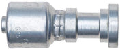 Hydraulic Coupling / Adapter Gates G25300-1216T