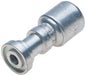 Hydraulic Coupling / Adapter Gates G25300-1616T