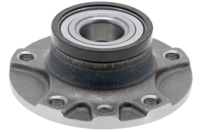 Wheel Bearing and Hub Assembly Mevotech G25310