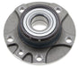 Wheel Bearing and Hub Assembly Mevotech G25310