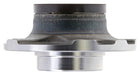 Wheel Bearing and Hub Assembly Mevotech G25310