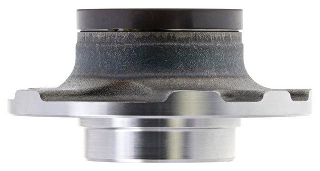 Wheel Bearing and Hub Assembly Mevotech G25310