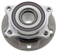 Wheel Bearing and Hub Assembly Mevotech G25312
