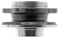 Wheel Bearing and Hub Assembly Mevotech G25312