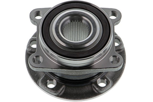 Wheel Bearing and Hub Assembly Mevotech G25313
