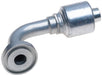 Hydraulic Coupling / Adapter Gates G25314-2020T