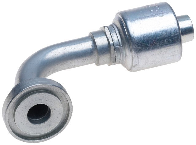 Hydraulic Coupling / Adapter Gates G25314-2020T