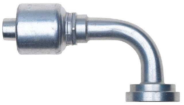 Hydraulic Coupling / Adapter Gates G25314-2020T