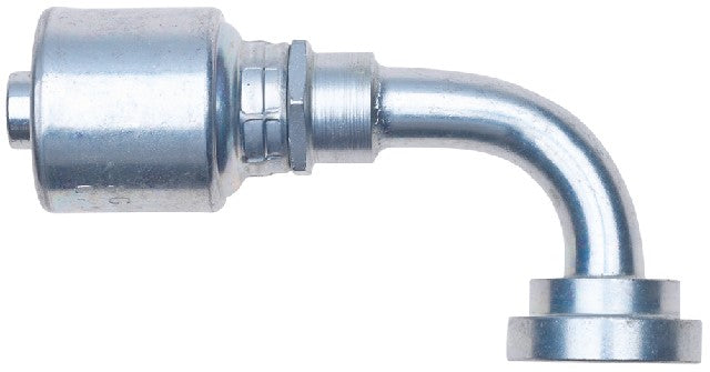 Hydraulic Coupling / Adapter Gates G25315-1212T