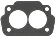 Carburetor Mounting Gasket MAHLE Clevite G25452