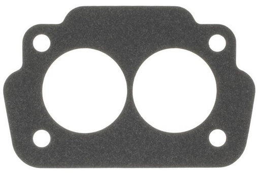 Carburetor Mounting Gasket MAHLE Clevite G25452