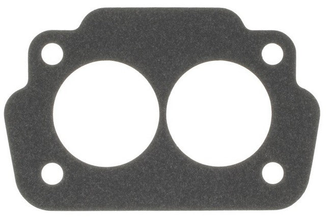 Carburetor Mounting Gasket MAHLE Clevite G25452