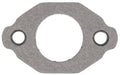 Carburetor Mounting Gasket MAHLE Clevite G25456