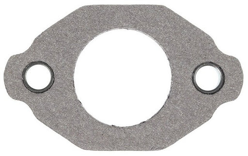 Carburetor Mounting Gasket MAHLE Clevite G25456