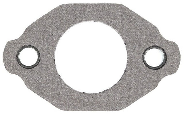 Carburetor Mounting Gasket MAHLE Clevite G25456