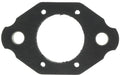 Carburetor Mounting Gasket MAHLE Clevite G25457