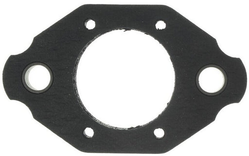 Carburetor Mounting Gasket MAHLE Clevite G25457