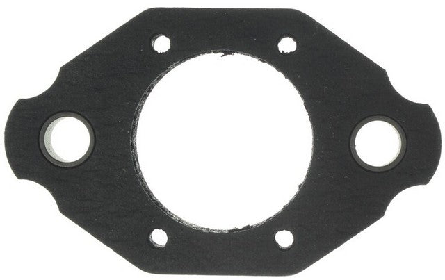 Carburetor Mounting Gasket MAHLE Clevite G25457