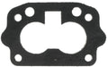 Carburetor Mounting Gasket MAHLE Clevite G25458