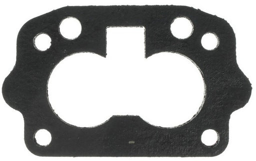Carburetor Mounting Gasket MAHLE Clevite G25458