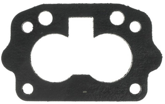 Carburetor Mounting Gasket MAHLE Clevite G25458