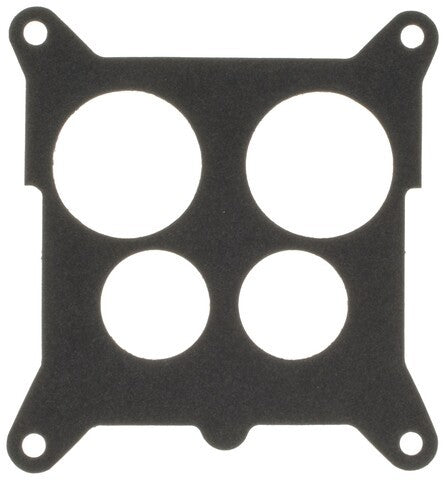 Carburetor Mounting Gasket MAHLE Clevite G25504