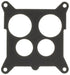 Carburetor Mounting Gasket MAHLE Clevite G25504