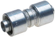 Hydraulic Coupling / Adapter Gates G25535-2020