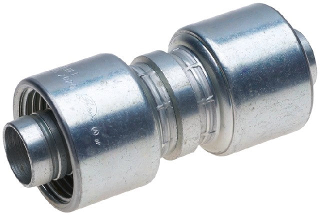 Hydraulic Coupling / Adapter Gates G25535-2020