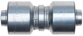 Hydraulic Coupling / Adapter Gates G25535-2020