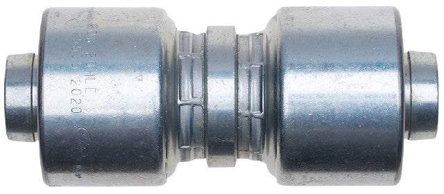 Hydraulic Coupling / Adapter Gates G25535-2020