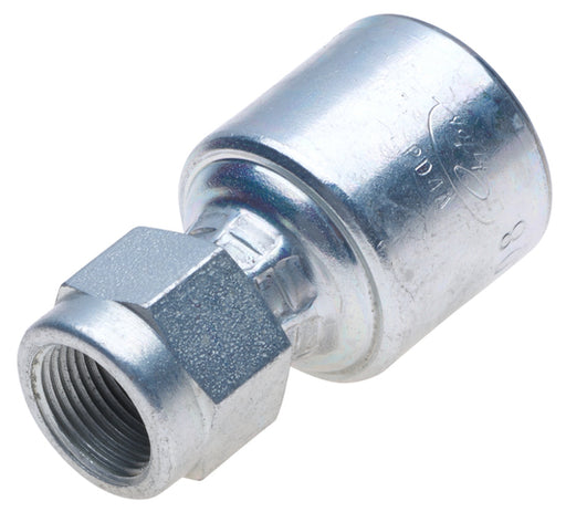 Hydraulic Coupling / Adapter Gates G25561-0408