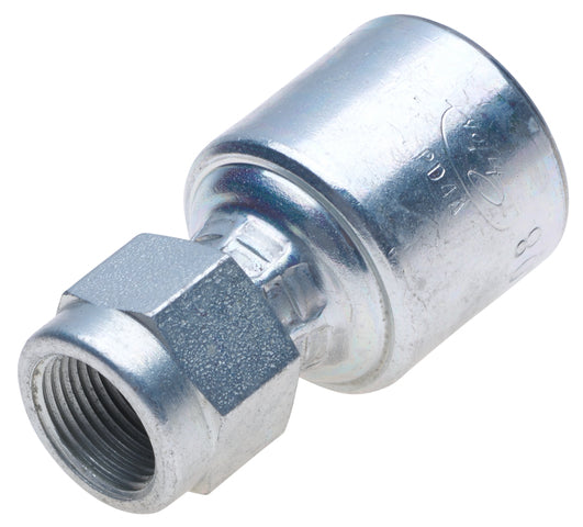 Hydraulic Coupling / Adapter Gates G25561-0408