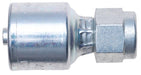 Hydraulic Coupling / Adapter Gates G25561-0408