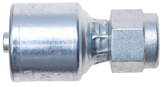 Hydraulic Coupling / Adapter Gates G25561-0408