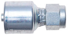 Hydraulic Coupling / Adapter Gates G25561-0608